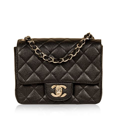 small chanel classic bag|classic Chanel bag price.